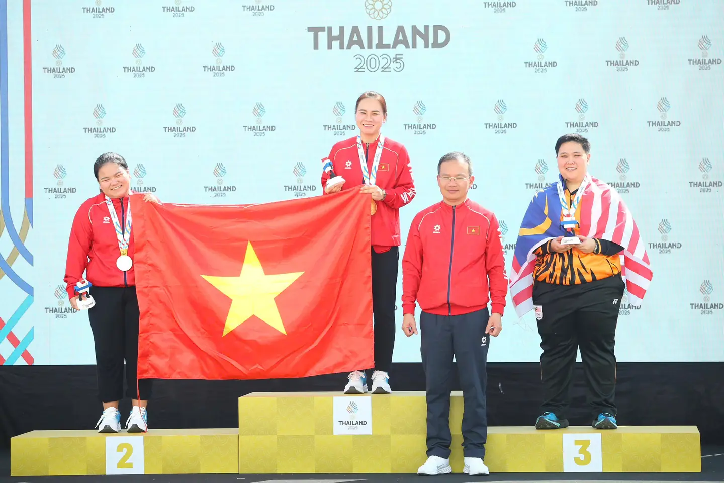 Đài PTTH Hà Nội